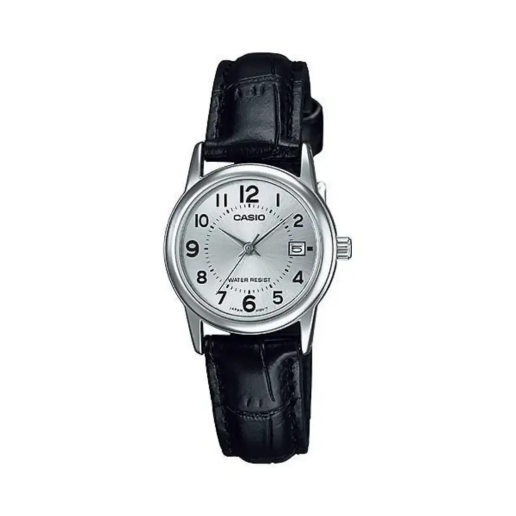 CASIO WATCH LTP-V002L-7BUDF