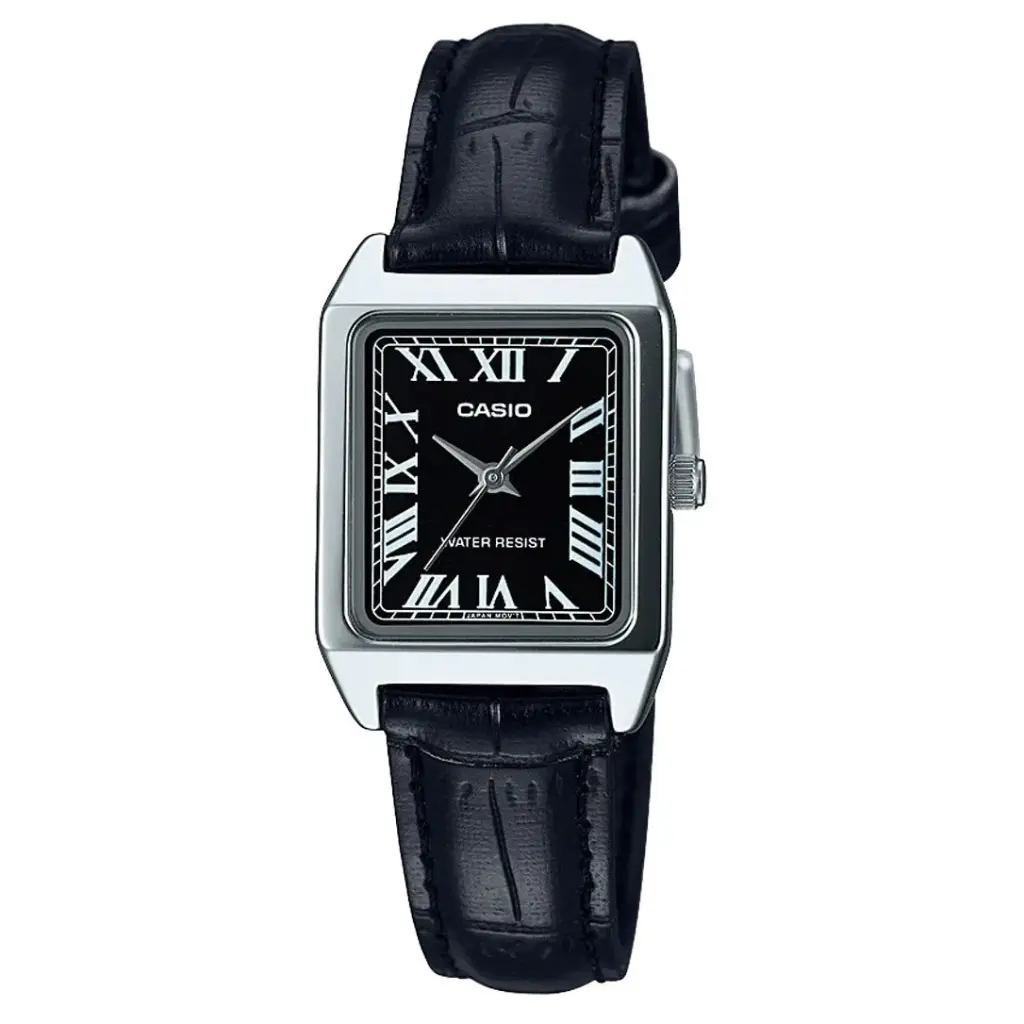 CASIO WATCH LTP-V007L-1BUDF