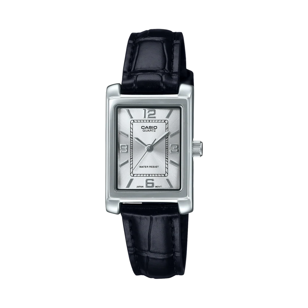 CASIO WATCH LTP-1234LL-7ADF