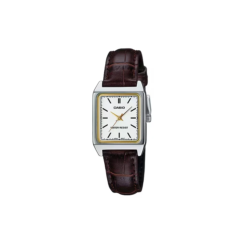 CASIO WATCH LTP-V007L-7E2UDF