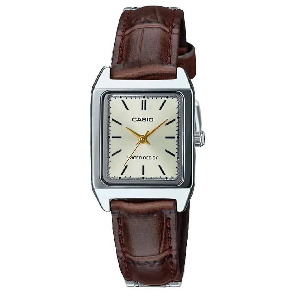 CASIO WATCH LTP-V007L-9EUDF