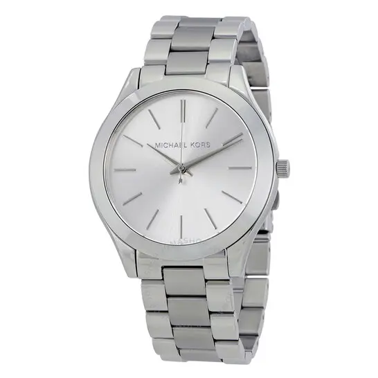MICHAEL KORS WATCH MK3178