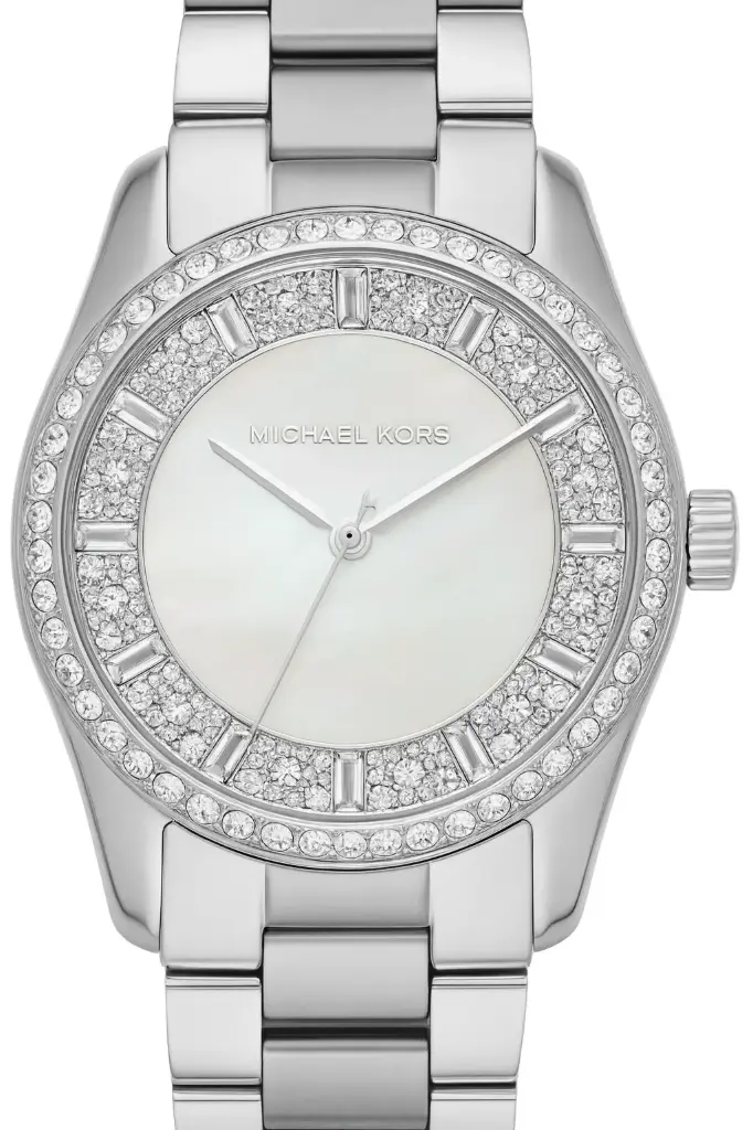 MICHAEL KORS WATCH MK7445 