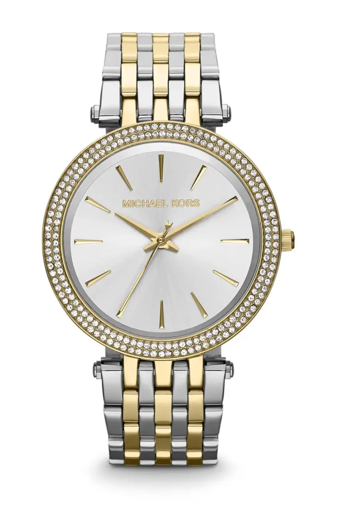 MICHAEL KORS WATCH MK3215