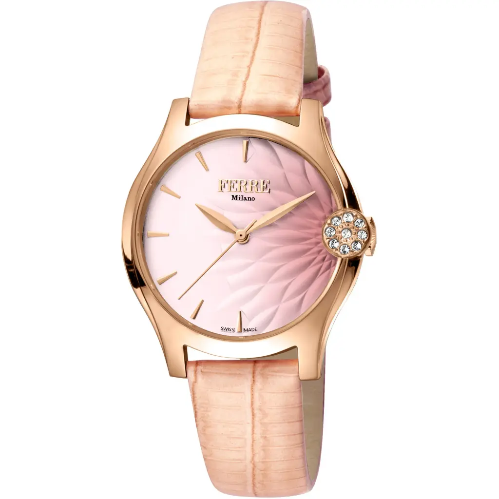 FERRE MILANO WATCH FM1L121L0021