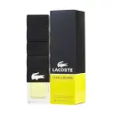 LACOSTE CHALLENGE 90ML LAC001