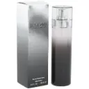 PARISE HILTON JUST ME 100ML (MEN) 