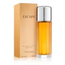 عطر كالفين كلاين إسكيب للنساء 100 مل