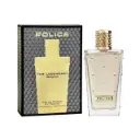 Police The Legendary Scent Eau De Parfum 100ml