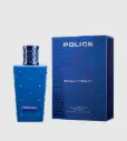 Police Shock-In-Scent Edp 100Ml For Men