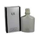 USHER RAYMOND Men's UR EDT 100ML