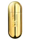 CAROLINA HERRERA 212 (M) EDT 80ML
