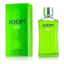 JOOP GO VAPORISATEUR PERFUM