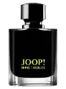 JOOP Homme Absolute EDP 80 ML