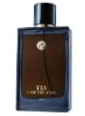 ARMORIAL Yes I am The Star 100ml