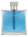 Azzaro Chrome Intense Azzaro (MEN) 100 ML