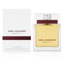 Angel Schlesser Ladies Essential EDP Perfume 100 ML
