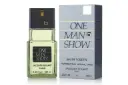 Jacques Bogart One Man Show For Men Eau De Toilette 100ML