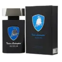 LAMBORGHINI ACQUA EDT 125ML