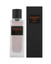 ADNAN B Ambre Nuit Men Perfume EDT 100 ml
