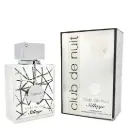 ARMAF Unisex Club De Nuit Sillage EDP Spray Fragrances