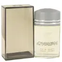 Carrera Pour Homme EDT 100ml