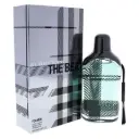 BURBERRY Beat by EDT Spray 100ML