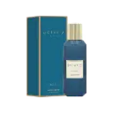 OCTAVIA LONDON SOURIS