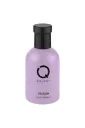 QOLORY VIOLET EAU DE PARFUME 100ML 