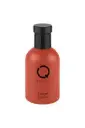 QOLORY JASPER EAU DE PARFUME 100ML 