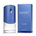 Givenchy Pour Homme Blue Label EDT 100ML