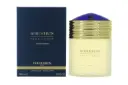 Boucheron Men / Boucheron EDP Spray 3.3 oz (m)