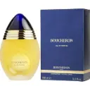 Perfume Boucheron Women EDP Spray 3.4 OZ Unisex