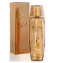 GUESS MARCIANO (W) EDP 100 ML