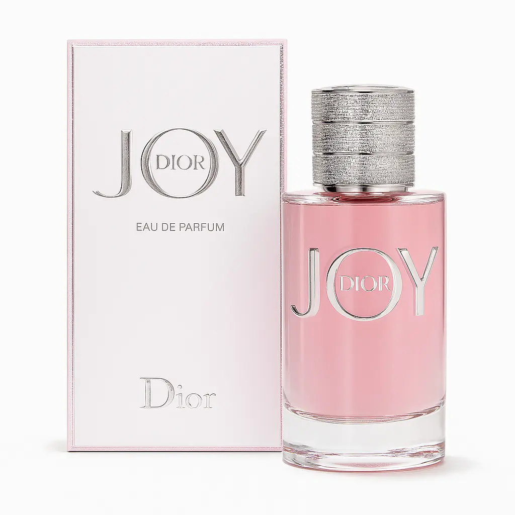 Dior Joy Perfume For Women 90ml Eau de Parfum