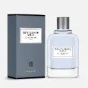GIVENCHY Gentlemen Only EDT 100 ML