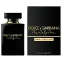 DOLCE AND GABBANA Ladies The Only One EDP Intense Perfume 50 ML