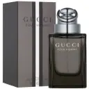 GUCCI POUR HOMME 90ML 