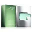 GUESS Man woda toaletowa spray 75ml