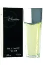 Cadillac Eau De Toilette For Men, 100 ml