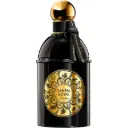 Guerlain Unisex Santal Royal EDP 4.2 oz (Tester) Fragrances
