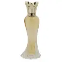 Paris Hilton  Ladies Gold Rush EDP Spray 