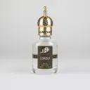 LORDLY ALWIDAD PARFUM 50ML