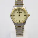 MATIO VALENTINO WATCH