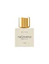 Hacivat Nishane Extrait de Parfum 50ML