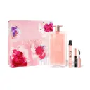 LANCOME PARIS Idole Aura Eau de Parfum SET