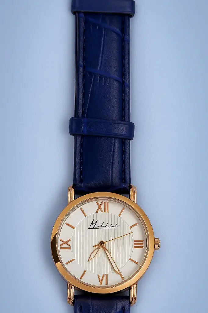 MICHEL JULY WATCH MY202507008