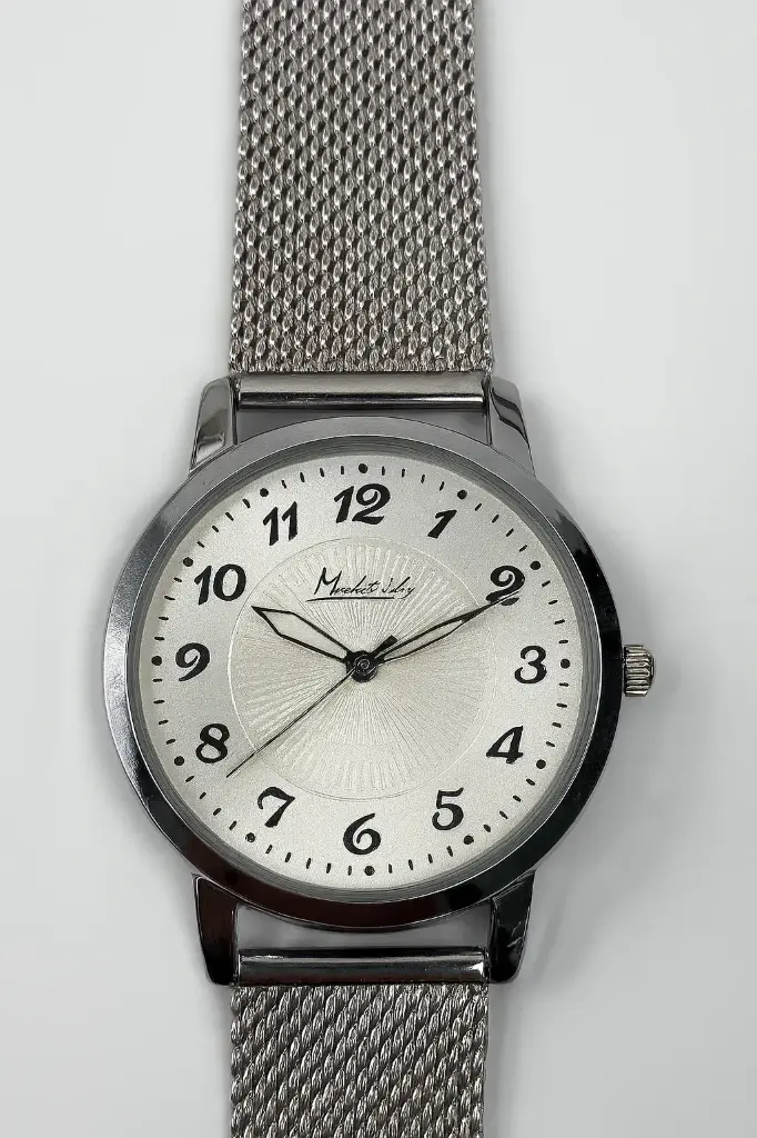 MICHEL JULY WATCH MY202507009