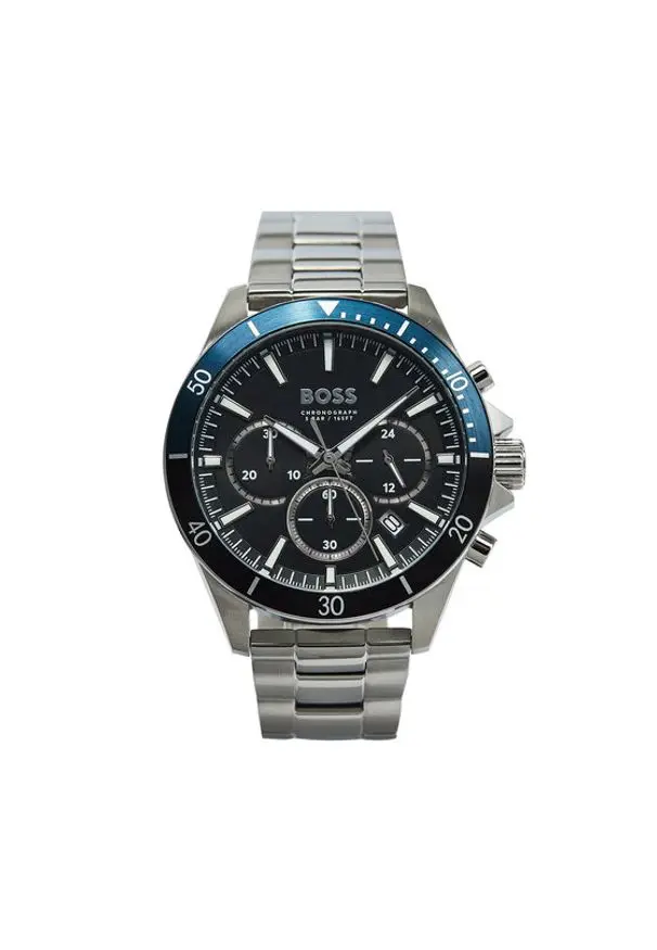 HUGO BOSS WATCH MEN 1514101