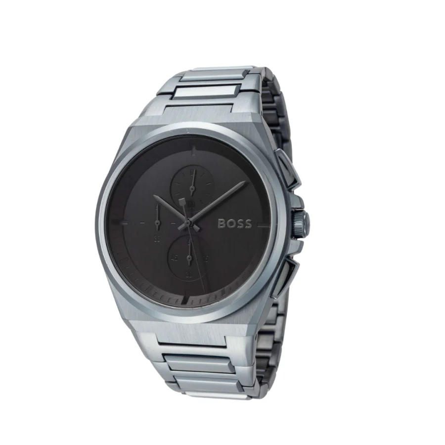 HUGO BOSS WATCH MEN 1513996